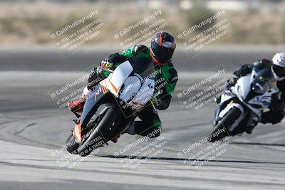 media/Nov-30-2025-TrackXperience (Sun) [[c0061d280f]]/2-Level 2/Session 4 (Turn 11)/